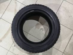 Bridgestone Blizzak Revo2, 235/50 R17 98Q в Новосибирске Bridgestone Blizzak Revo2. Зимние, без шипов, 2007 год, 30 %, 4 шт