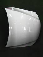 Капот Lexus IS250, GSE20, 4Grfse, 009-0037327, передний во Владивостоке Капот LEXUS IS250, GSE20, 4GRFSE, 009-0037327