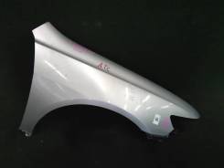 Крыло Honda Accord, CL7, K20A, 013-0063469, правое переднее во Владивостоке Крыло HONDA ACCORD, CL7, K20A, 013-0063469