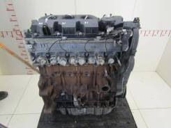 Двигатель (ДВС) Ford Mondeo IV 2007-2015 в Вологде Двигатель (ДВС) Ford Mondeo IV 2007-2015