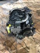 Насос масляный VW Audi 2.0 TDI 03G103537B в Новороссийске Насос масляный. Volkswagen: Passat, Jetta, Golf, Golf Plus, Eos, Sharan, Tiguan Skoda Octavia Audi: S6, A4, A6, TT, A3, S5, S4, A5, TTS Seat Alhambra...
