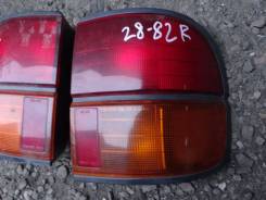 Стоп-сигнал Toyota TOWN ACE, LITE ACE, CR30 CR31 в Уссурийске Стоп-сигнал. Toyota Lite Ace, CR22, CR22G, CR30, CR30G, CR36, CR38, YR21G, YR30G, CR36V, CR38G Toyota Town Ace, CR22G, CR30G, CR38, YR21G, YR30G, CR36...