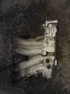 Коллектор впускной в Чите Коллектор впускной. Toyota: Vista, RAV4, Camry, Curren, Carina ED, Corona Exiv 3SFE, 4SFE