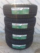 Foman W705 ( Goform W705 ) 2019 год, 185/65 R15 во Владивостоке Goform W705. Зимние, без шипов, 2019 год, без износа, 4 шт