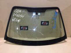 Лобовое стекло Subaru Impreza gd в Тюмени Стекло лобовое. Subaru Impreza, GD, GD2, GD3, GD4, GD5, GD9, GDA, GDB, GDC, GDD, GDE