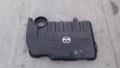    Mazda6 Atenza 
