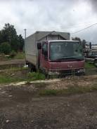 Hino Ranger, 1996 в Тайшете Hino Ranger. Продается грузовик , 5 300 куб. см., 3 000 кг., 4x2