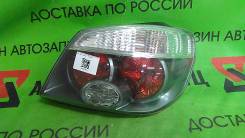 Стоп сигнал Mitsubishi Airtrek, CU5W, 4G69; _220-87685, 284-0039081, правый задний во Владивостоке Стоп сигнал MITSUBISHI AIRTREK, CU5W, 4G69; _220-87685, 284-0039081