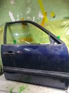    VW Passat [B4] [1994 - 1996]  