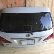 Моторчик заднего дворника Toyota Ipsum ACM21, 2AZ-FE в Новоалтайске Моторчик заднего дворника. Toyota Ipsum, ACM21, ACM26, ACM21W, ACM26W Toyota Picnic, ACM20, ACM21, CLM20, ACM20R Toyota Picnic Verso, ACM20, ACM21, CL...