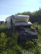 Isuzu Elf, 1994 в Кемерово Isuzu Elf. Продам Исузу эльф, 4 300 куб. см., 3 000 кг., 4x2