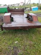МТЗ 80, 1989 в Екатеринбурге МТЗ 80. Продам трактор, 80 л.с.