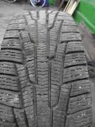 Nokian NRC 2, 205 70 D15 в Прокопьевске Nokian NRC 2. Зимние, без шипов, 2018 год, новые