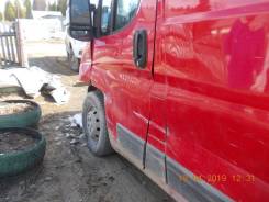 Fiat Ducato, 2016 в Уфе Fiat Ducato. Фиат Дукато 2016 года после ДТП, 2 300 куб. см., 500 кг.