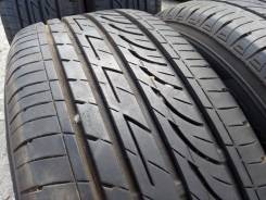 Bridgestone Regno GR-9000, 235/60 R16 в Челябинске Bridgestone Regno GR-9000. Летние, 5 %, 4 шт