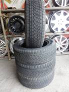 Bridgestone Blizzak DM-Z3, 225/65R17 во Владивостоке Bridgestone Blizzak DM-Z3. Летние, 50 %, 4 шт