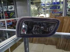 Фара противотуманная Toyota Corona Premio 98-01, левая в Чите Фара противотуманная. Toyota Nadia, ACN10, ACN10H, ACN15, ACN15H, SXN10, SXN10H, SXN15, SXN15H Toyota Corona Premio, AT210, AT211, CT210, CT211, CT215...