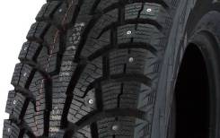 Hankook Winter i*Pike RW11, 255/60 R18 в Кемерово Hankook Winter i*Pike RW11