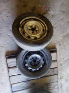 Колесо в Омске Колесо. x14" 5x100.00