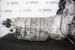 АКПП BMW N46B20 | Установка Гарантия Кредит в Кемерово АКПП. BMW: X1, 1-Series, 3-Series, X3, Z4 N20B20, N46B20, N43B20, M52B20TU, N42B20, N20B20B, N42B20A, N42B20AB, N20B20O0, N20B20U0