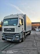 MAN, 2002 в Краснодаре MAN. Ман 18.363, 2 200 куб. см., 1 000 кг., 4x2