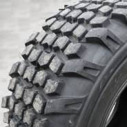 Armour TI200, 16.9-28 14PR в Новосибирске Armour TI200. Всесезонные, новые