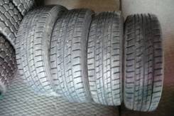 Goodyear Ice Navi Zea II, 175/70 R14 в Братске Goodyear Ice Navi Zea II. Всесезонные, 2013 год, 5 %, 4 шт