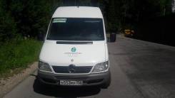 Mercedes-Benz Sprinter, 2015 в Клину Mercedes-Benz Sprinter. Продается автобус Mercedes-BENZ Sprinter, 17 мест