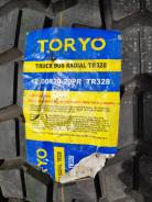 Toryo TR328, 12.00 R20 20P.R в Чите Toryo TR328. Всесезонные, 2019 год, новые