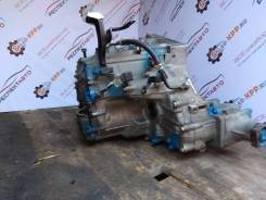 АКПП Honda Cr-V 2006-2012 2.4 k24 MZHA с гарантией в Ростове-на-Дону АКПП. Honda CR-V Двигатели: K24A, K24A1, K24W, K24W9, K24Z1, K24Z4