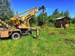 �����������, ������, ���� , ������� ��������. ����