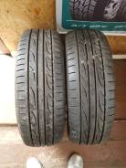 Dunlop SP Sport LM704, 185/65 R14 в Омске Dunlop SP Sport LM704. Летние, 10 %, 2 шт
