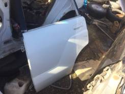 Дверь Mitsubishi dingo в Уфе Дверь боковая. Hafei Simbo Mitsubishi Dingo, CQ5A, CQ2A, CQ1A 4G93, 4G15, 4G13