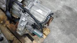 Раздаточная коробка Land rover Range rover sport во Владивостоке Раздаточная коробка Land rover Range rover sport
