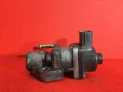Клапан EGR Ford Mondeo 3 в Нижнем Новгороде Клапан EGR Ford Mondeo 3