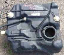 Бак топливный Ford Focus 2 в Киселевске Бак топливный. Ford Focus, CB4, DB, DA3 HXDA, SHDA, SHDB, HHDB, HXDB, HHDA, G6DA, SHDC, G6DB, IXDA, G6DD, Q7DA, QQDB, G8DA, AODA, ASDA, AODB, HWDB, AS...