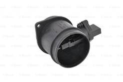 Расходомер воздуха, Bosch 0280218073 в Иркутске Расходомер воздуха, BOSCH 0280218073