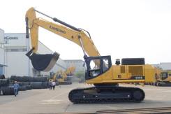Liugong CLG 950EIII, 2019 в Благовещенске Liugong CLG 950EIII. Продам экскаватор Liugong 950E, 3,20 куб. м.