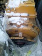 Komatsu D355, 2005 в Хабаровске Komatsu D355. ГТР Komatsu 155, Помпы Komatsu 355