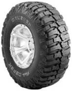 Dick Cepek Crusher, 35x12.5 R15 во Владивостоке Dick Cepek Crusher. Грязь MT, новые