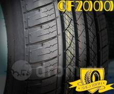 Comforser CF2000, 275/65R17 в Хабаровске Comforser CF2000. Грязь AT, новые