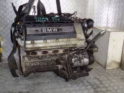 Двигатель BMW X5 E53 M62B44 в Чите Двигатель в сборе. BMW X5, E53 Двигатели: M62B44T, M62B44TU. Под заказ