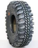 CST CL18, 36x12.5 D16 во Владивостоке CST CL18. Грязь MT, новые