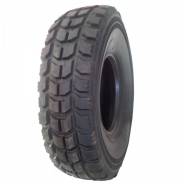 Lakesea X Ranger, 37x12.5 R16.5 во Владивостоке Lakesea X Ranger. Грязь MT, новые