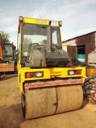Bomag, 2008 в Екатеринбурге Bomag. Продаётся каток BW154AP