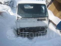 Продам атлас на запчасти или по запчастям 94г в Барнауле Nissan Atlas