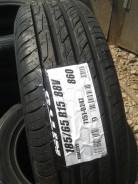 Nitto NT860 TOYO, 185/65 R15 в Красноярске Nitto NT860. Летние, без износа, 4 шт