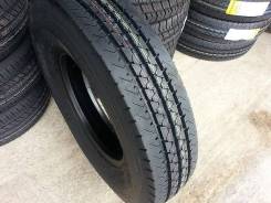 Goform G325, 195/80 R14 LT в Хабаровске Goform G325. Летние, новые
