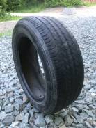 Dunlop SP Sport 270, T 215/55 D17 в Новосибирске Dunlop SP Sport 270. Летние, 20 %, 1 шт