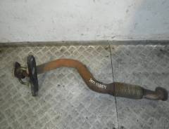 Приемная труба глушителя Skoda Yeti 2009>, Skoda Octavia (A5 1Z-) 2004-2013, VW Caddy III 2004-2015, VW Golf Plus 2005-2014, VW Golf VI 2009-2013, VW Touran 2010-2016, VW Jetta 2011> в Санкт-Петербурге Приемная труба глушителя Skoda Yeti 2009>,Skoda Octavia (A5 1Z-) 2004-2013,VW Caddy III 2004-2015,VW Golf Plus 2005-2014,VW Golf VI 2009-2013,VW Toura...